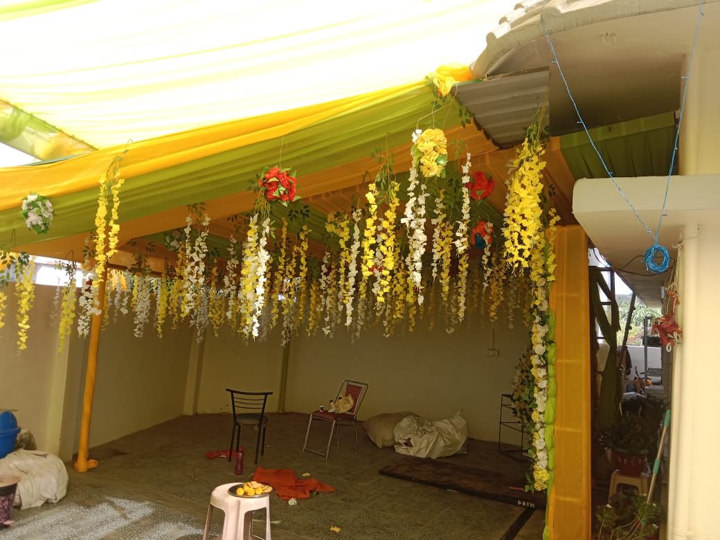 Decoration Image 13